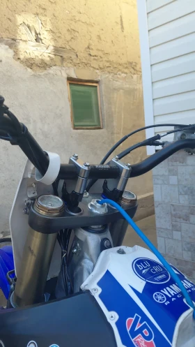 Yamaha Yzf | Mobile.bg � ����� ������ 6