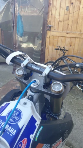 Yamaha Yzf | Mobile.bg � ����� ������ 5