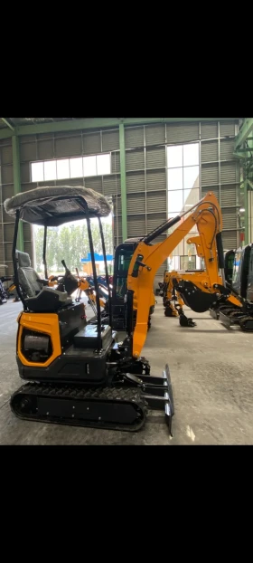 ����� NICOSAIL OKW18  | Mobile.bg � ����� ������ 3