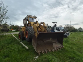 ����� ������� 14 oktobar ult220 | Mobile.bg � ����� ������ 6