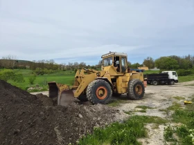 ����� ������� 14 oktobar ult220 | Mobile.bg � ����� ������ 2