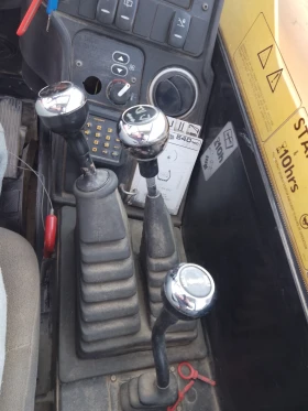 ������������ �������� JCB 540-140 | Mobile.bg � ����� ������ 7