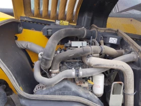 ������������ �������� JCB 540-140 | Mobile.bg � ����� ������ 12