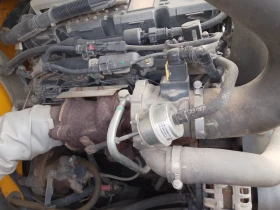 ������������ �������� JCB 540-140 | Mobile.bg � ����� ������ 14