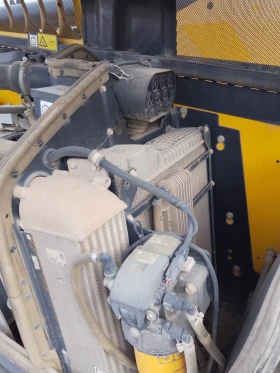 ������������ �������� JCB 540-140 | Mobile.bg � ����� ������ 16