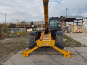 ������������ �������� JCB 540-140 | Mobile.bg � ����� ������ 3