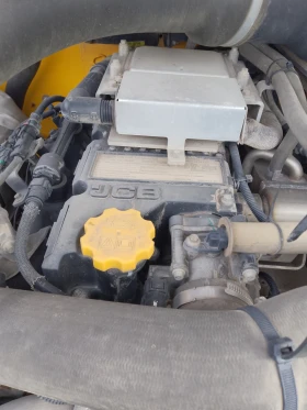 ������������ �������� JCB 540-140 | Mobile.bg � ����� ������ 15