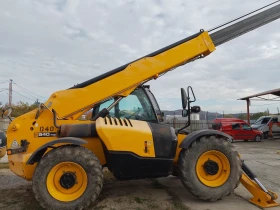 ������������ �������� JCB 540-140 | Mobile.bg � ����� ������ 4