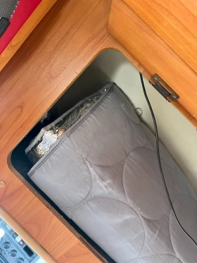  Pilote Ducato 14 2.5TD + K | Mobile.bg    14