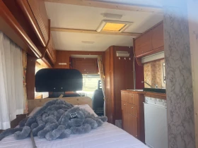  Pilote Ducato 14 2.5TD + K | Mobile.bg    12