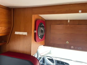  Pilote Ducato 14 2.5TD + K | Mobile.bg    15
