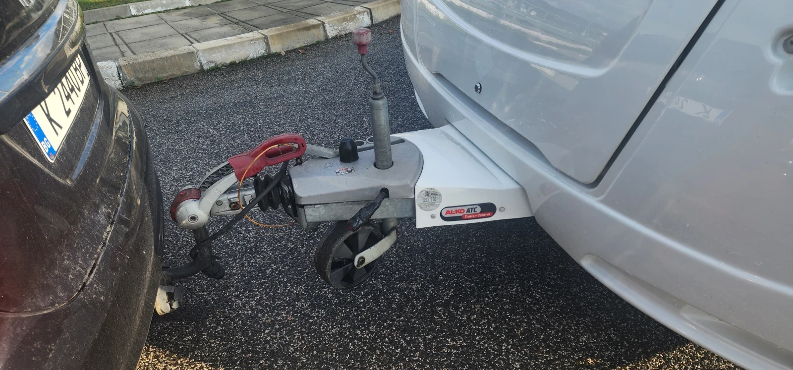  Lunar Clubman  | Mobile.bg   14