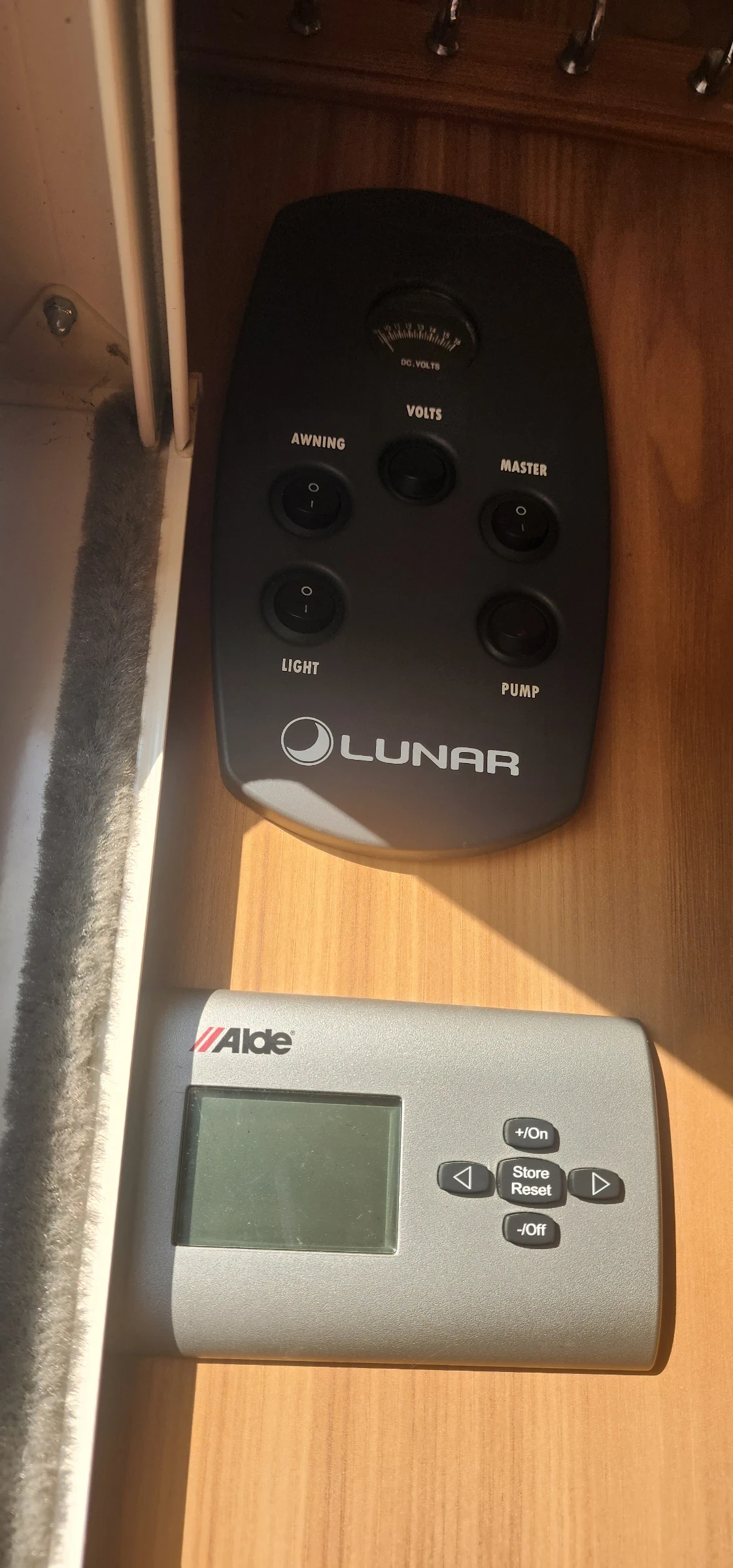  Lunar Clubman  | Mobile.bg   12