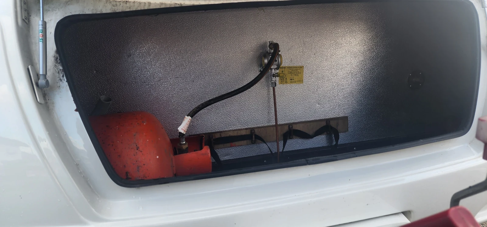  Lunar Clubman  | Mobile.bg   16