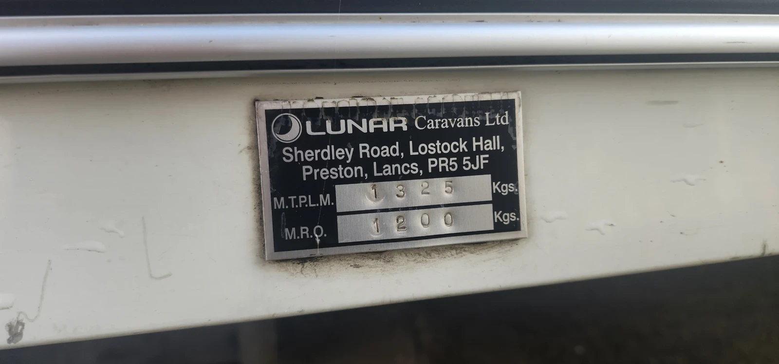  Lunar Clubman  | Mobile.bg   15