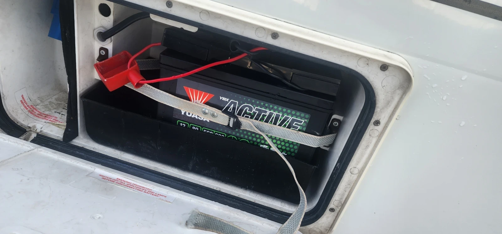  Lunar Clubman  | Mobile.bg   13