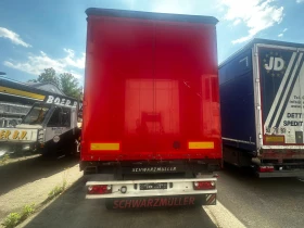 ����������� Schwarzmuller J-SERIE | Mobile.bg � ����� ������ 7