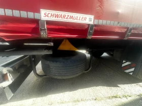 ����������� Schwarzmuller J-SERIE | Mobile.bg � ����� ������ 8