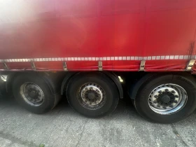 ����������� Schwarzmuller J-SERIE | Mobile.bg � ����� ������ 6