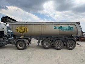 ����������� MEILLER ������� , ������������� | Mobile.bg � ����� ������ 11