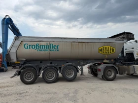 ����������� MEILLER ������� , ������������� | Mobile.bg � ����� ������ 13