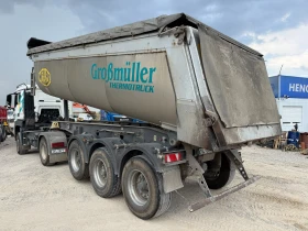 ����������� MEILLER ������� , ������������� | Mobile.bg � ����� ������ 5