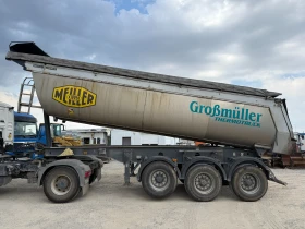 ����� �� �������� �� ����������� MEILLER ������� , �������������