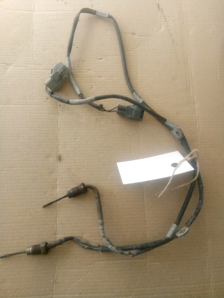 Датчик фап филтър Лексус ис220д