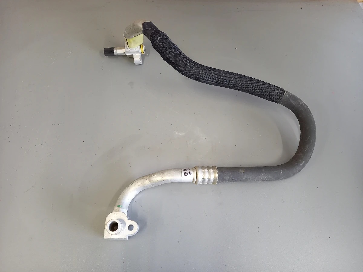     1.2 (1) | Mobile.bg   1