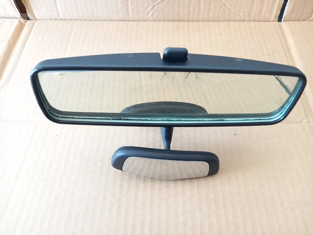     5008 | Mobile.bg   1