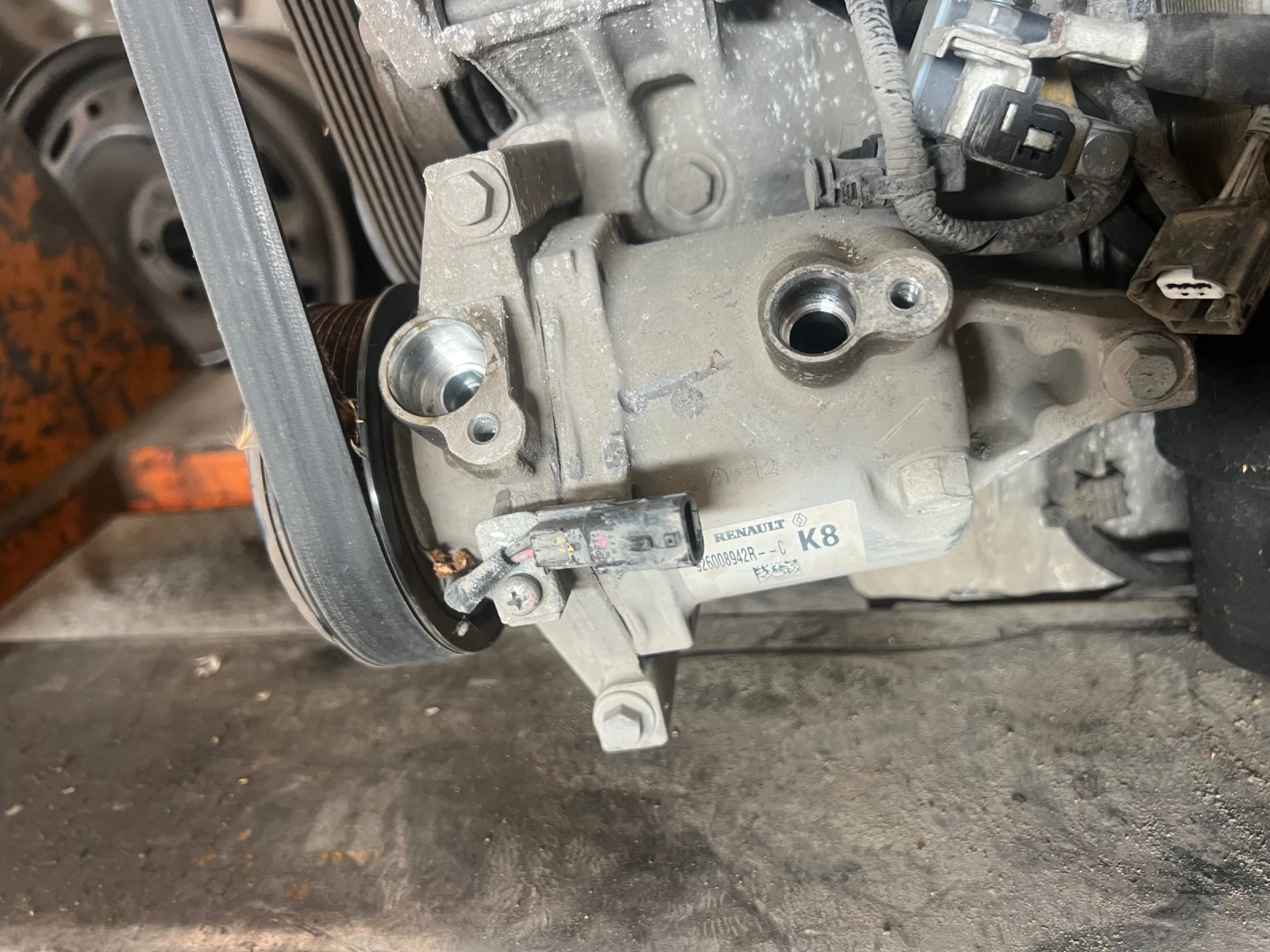 926008942R--C ��������� �������� DACIA 926008942R | Mobile.bg � ����������� 3