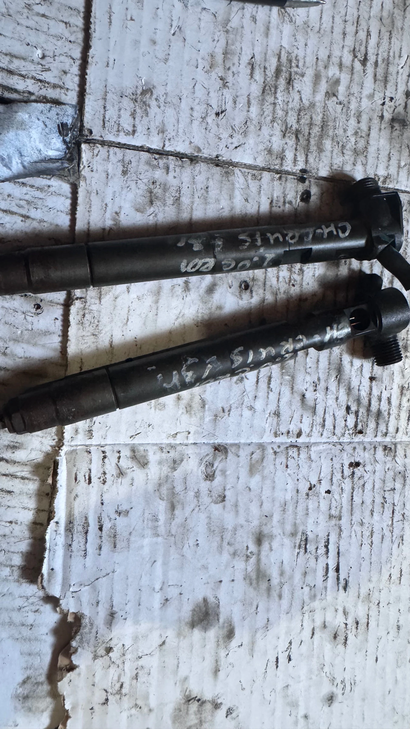 ���������� ���� �� Chevrolet Cruze - 28264952 / 25183185 | Mobile.bg � ����������� 1