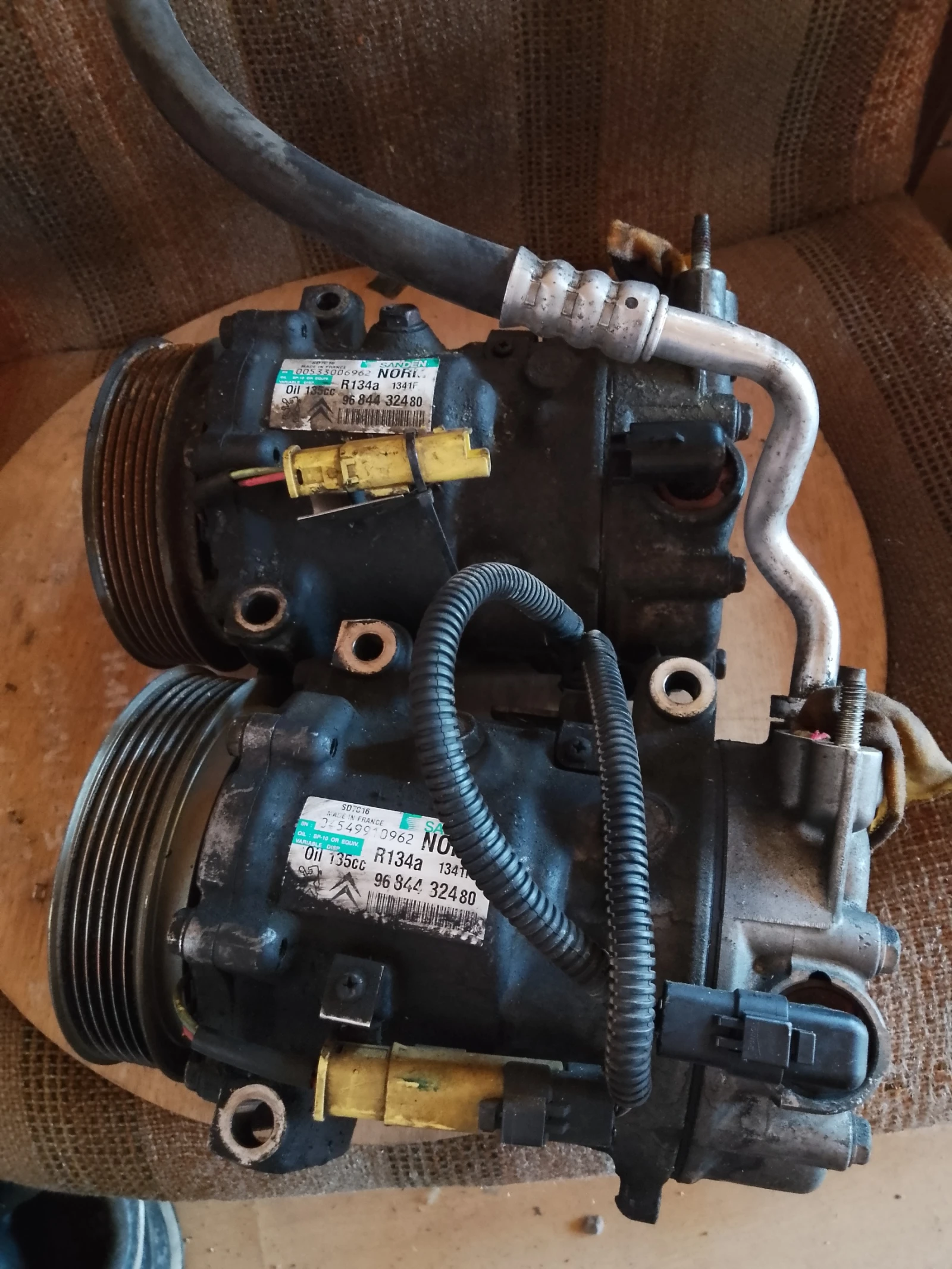 9684432480     ,   | Mobile.bg   1