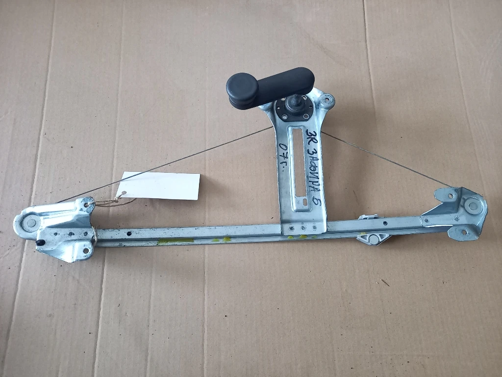 ������� ������ �������������� ����� ����� ����� ���� ������ � (1) | Mobile.bg � ����������� 1