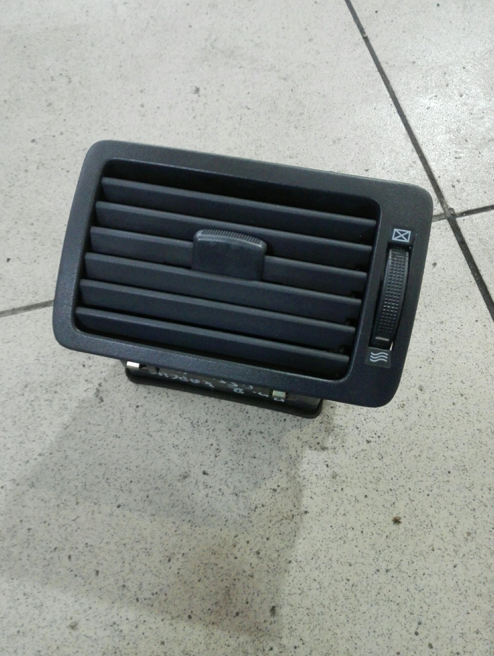 ������� ������ ����� ��� ������ | Mobile.bg � ����������� 1