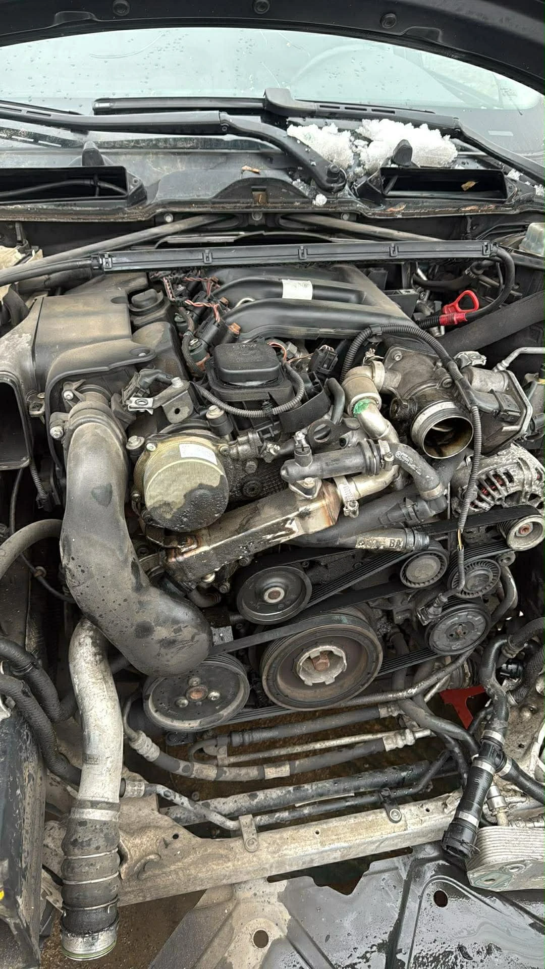 �������� �� ��� �90 320� 163�� | Mobile.bg � ����������� 1