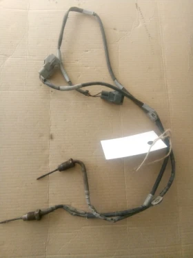 ������ ������������ �������...