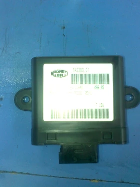 ����� �� �������� �� ����� �� ���� 407 05�. (1) 9647428280-00