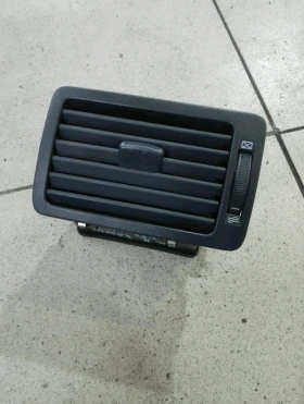 Духалка предна дясна Киа Каренс