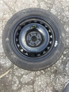 ������ ������ ���� ������� ...
