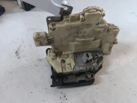 ����� �� �������� �� ����� (����� ����) 3C4839015A VW Passat
