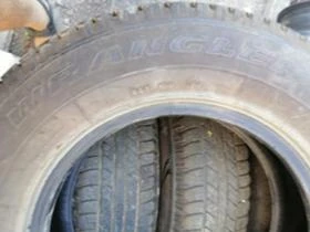 Гуми Летни 195/80R15, снимка 9