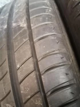 Гуми Летни 225/55R18, снимка 7