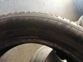 Гуми Летни 225/55R18, снимка 13