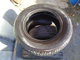 Гуми Летни 235/65R17, снимка 4