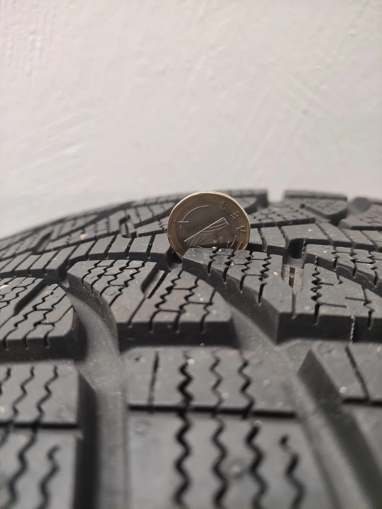 ������ �� Mercedes-Benz | Mobile.bg � ����������� 4