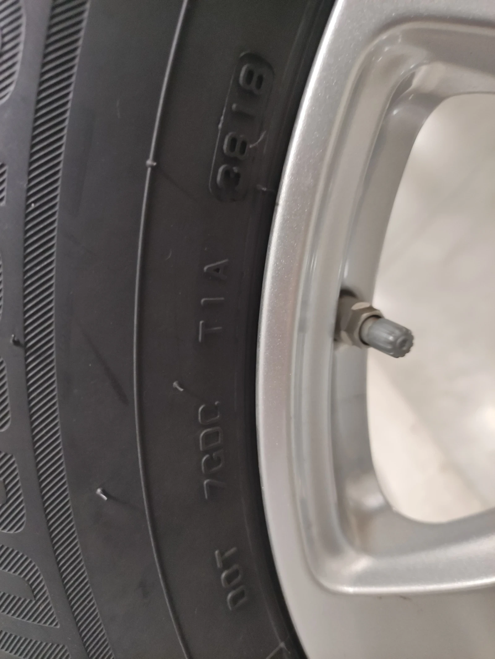 ������ �� Mercedes-Benz | Mobile.bg � ����������� 5