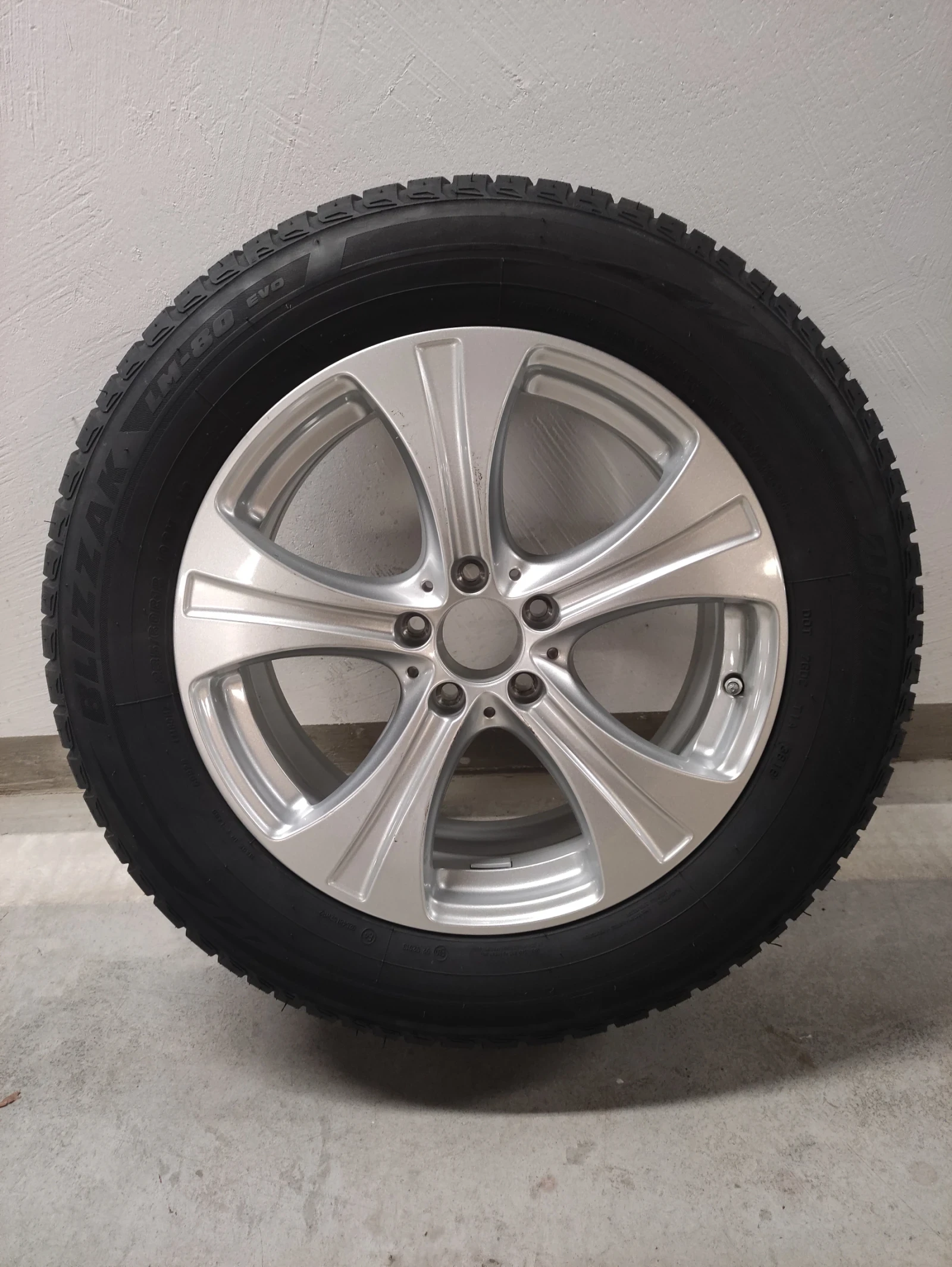 ������ �� Mercedes-Benz | Mobile.bg � ����������� 1