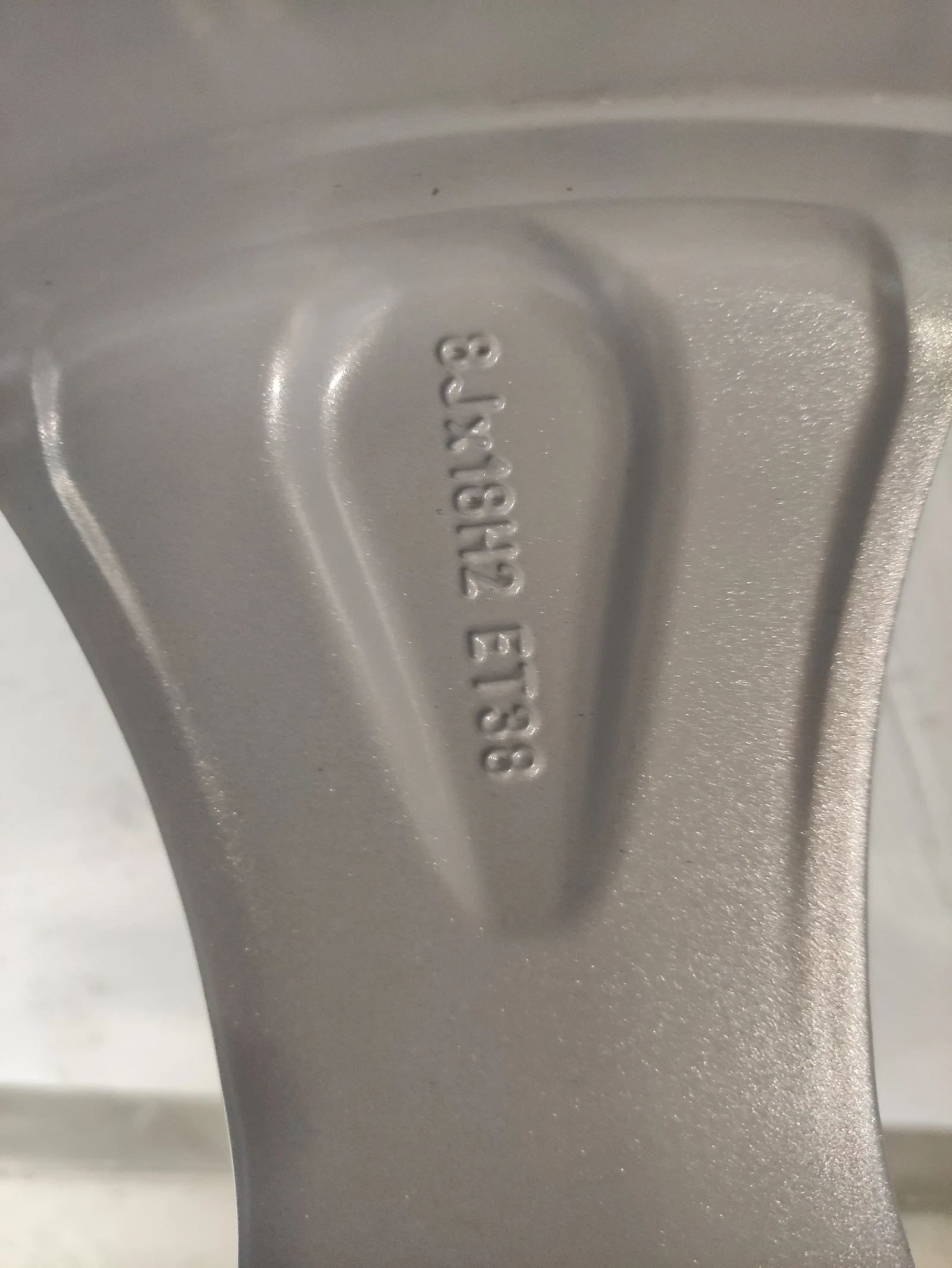 ������ �� Mercedes-Benz | Mobile.bg � ����������� 3