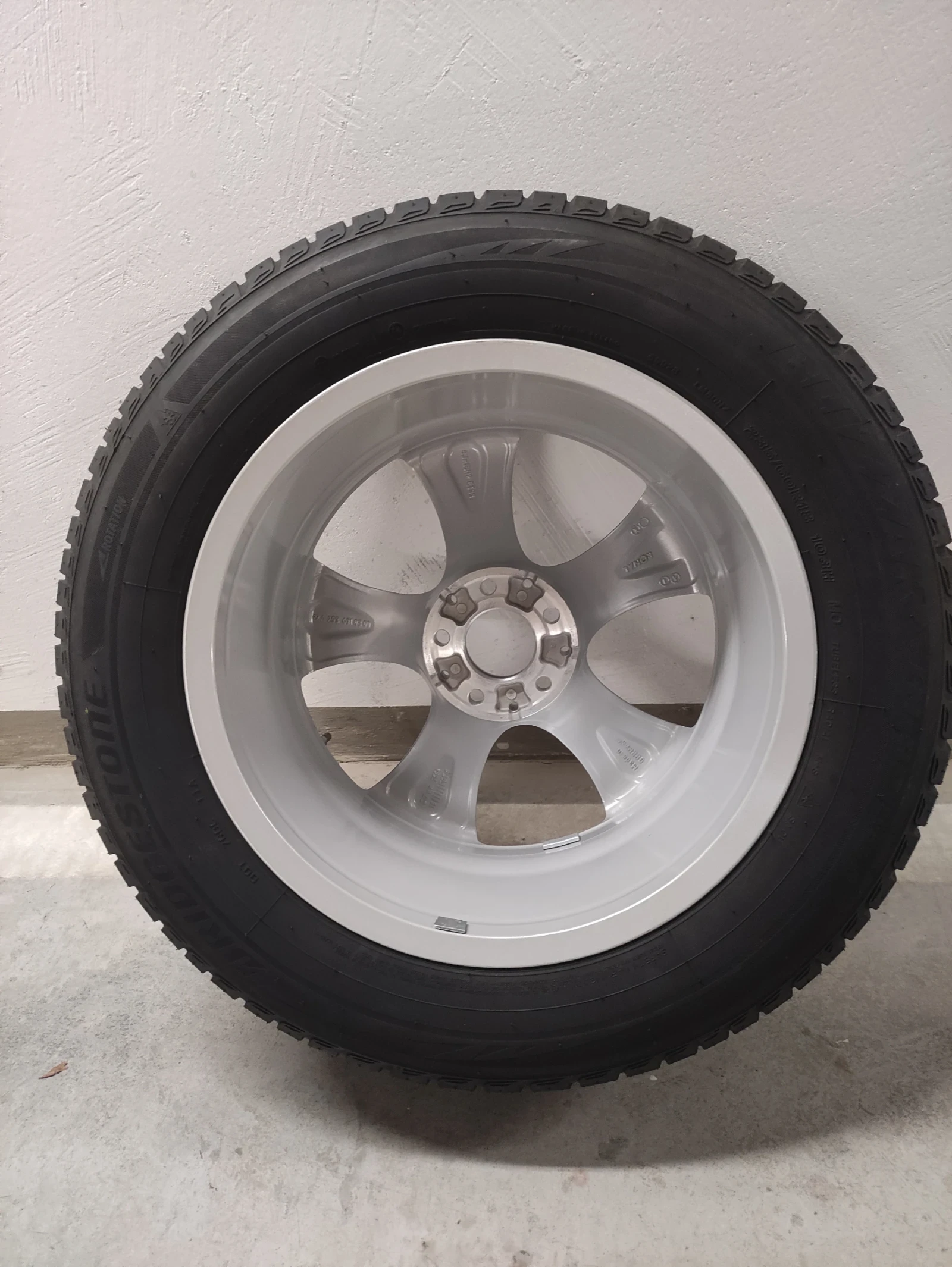 ������ �� Mercedes-Benz | Mobile.bg � ����������� 2